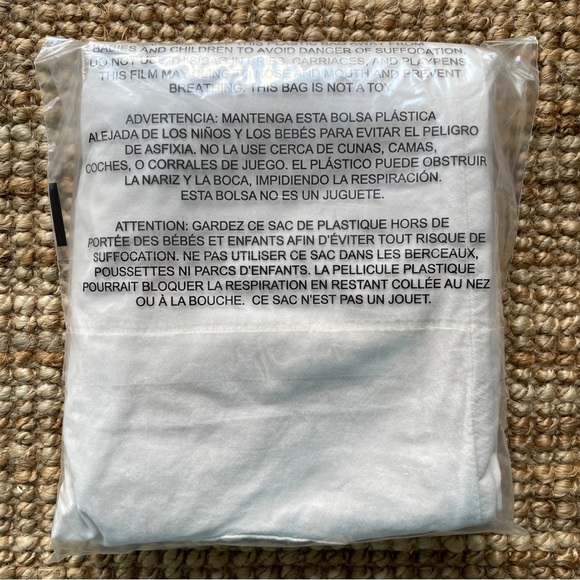 NEW Free People In My Feelings Velvet Crop Slim Flare Pants - Picture 9 of 15